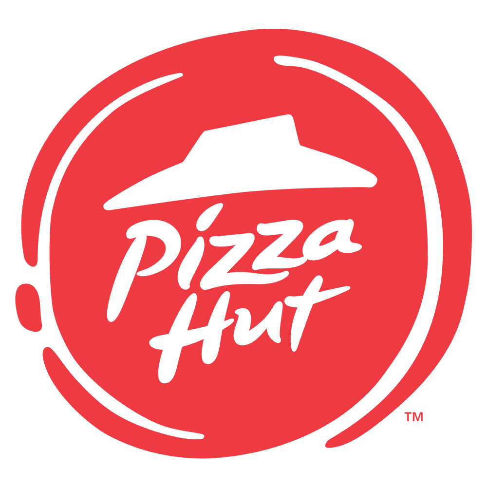 Pizza Hut fiyat