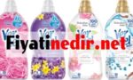 Şok Yumuşatıcı Fiyatları