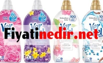 Şok Yumuşatıcı Fiyatları