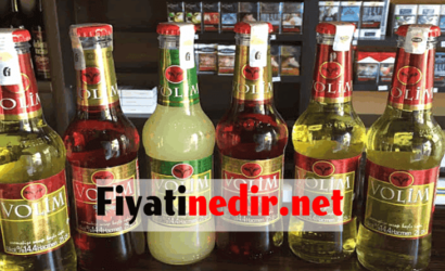 Volim Fiyatları