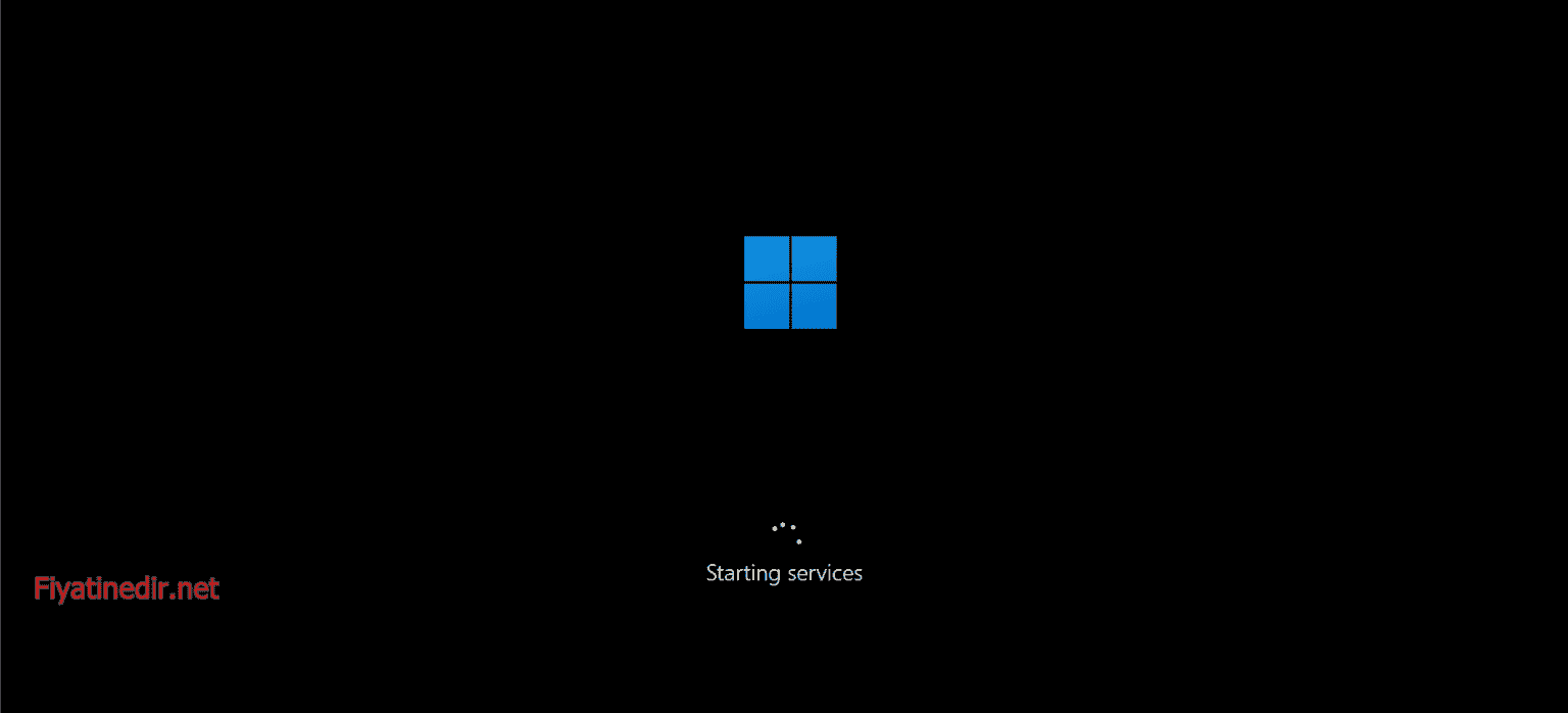 Windows 11 fiyat