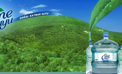 Çene Suyu Fiyat