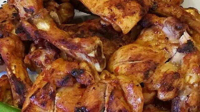 Ensar Piliç Menü Fiyatları 14 Ensar Piliç 2021 Güncel Menü Fiyatları