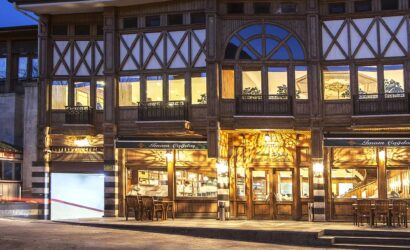 imam çağdaş menü fiyat