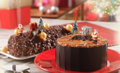 Özsüt 2021 menü fiyatlar