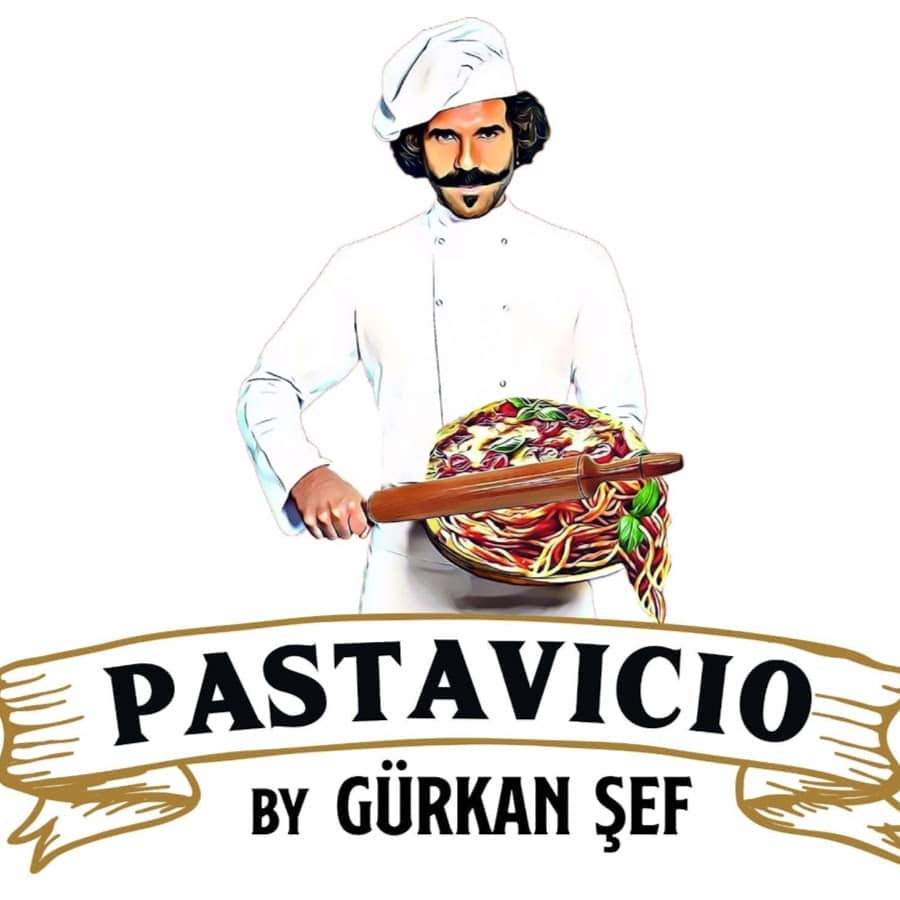 Pastavicio Menü Fiyatları