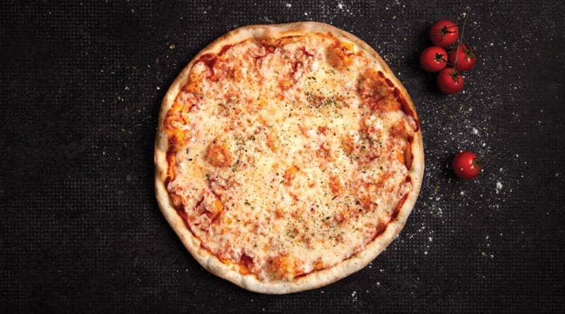 Pizza Monza Menü Fiyatları Fiyatı Nedir ? Pizza Monza Menü Fiyatları