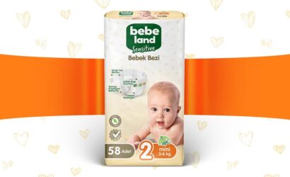 Şok 2021 Güncel Bebek Bezi Fiyatları