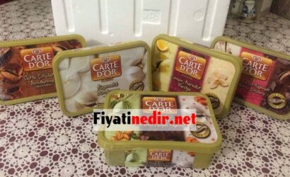 şok dondurma fiyatları 4