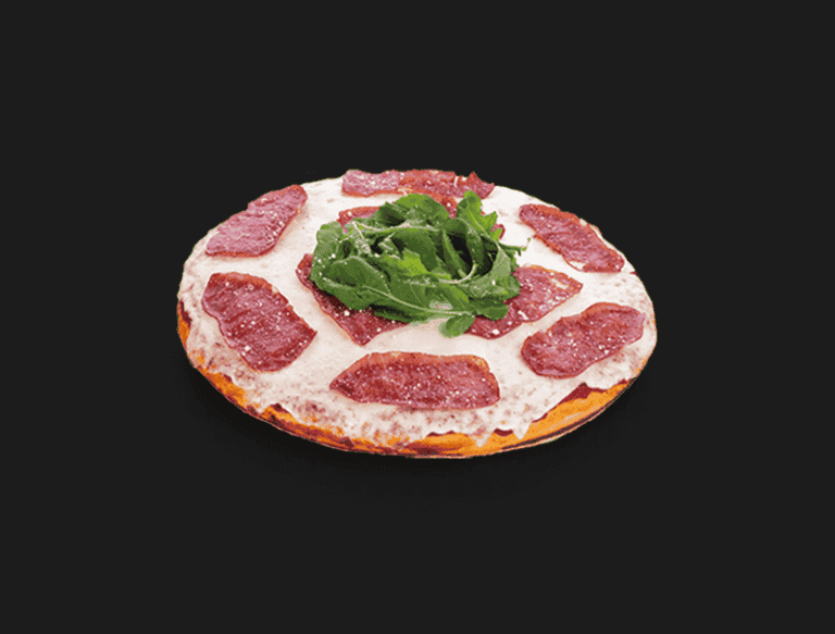 Vili Pizza Menü Fiyatları Fiyatı Nedir ? Vili Pizza 2021 Menü Fiyatları