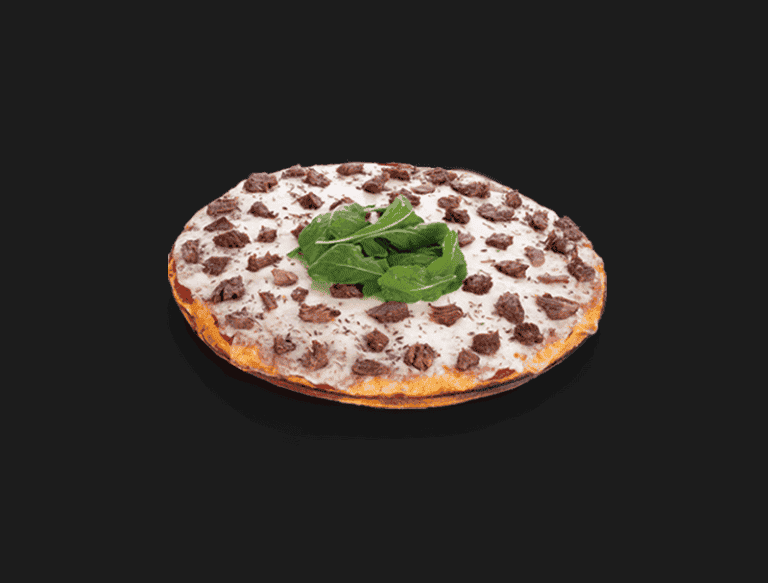 Vili Pizza Menü Fiyatları Fiyatı Nedir ? Vili Pizza 2021 Menü Fiyatları