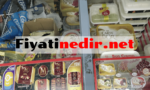 A101 Dondurma Fiyatları