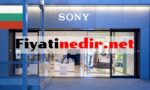 Bulgaristan Ps5 Fiyatları
