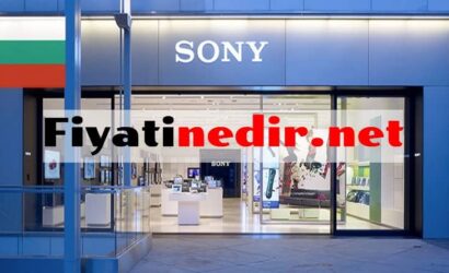 Bulgaristan Ps5 Fiyatları