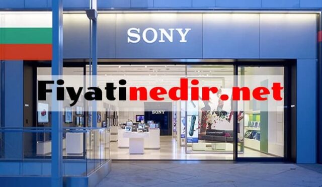 Bulgaristan Ps5 Fiyatları