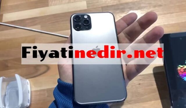Bulgaristan Telefon Fiyatları
