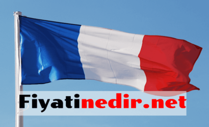 Fransa Telefon Fiyatları