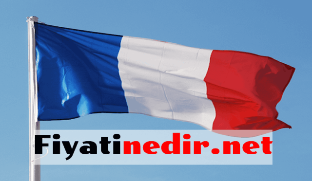 Fransa Telefon Fiyatları