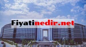 Medipol Üniversitesi Ücretleri