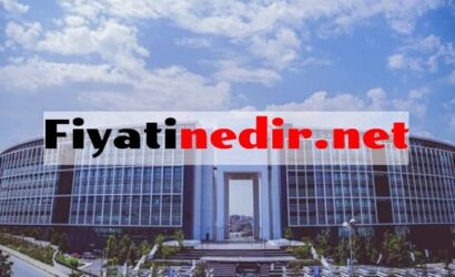 Medipol Üniversitesi Ücretleri