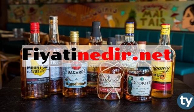 Rom Fiyatları