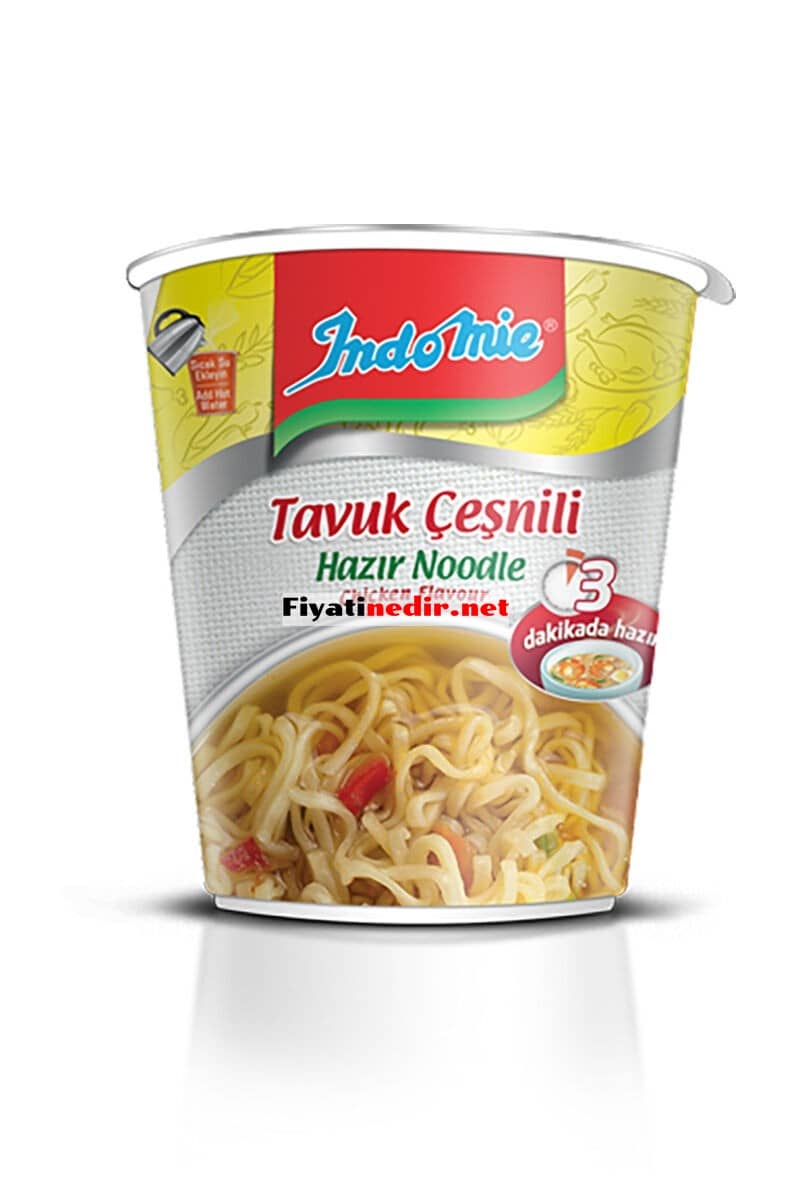noodle fiyat a101