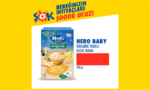 Şok Bebek Maması Fiyatları