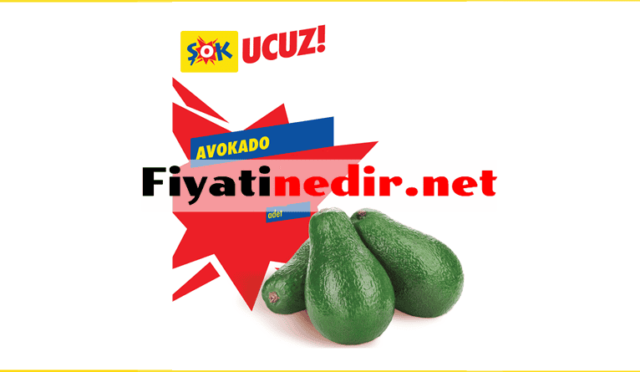 Şok Meyve Fiyatları