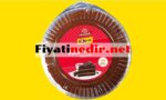 Şok Pasta Malzemeleri Fiyatları
