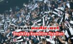 beşiktaş kombine fiyatları