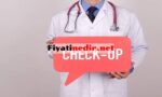 Check Up Fiyatları