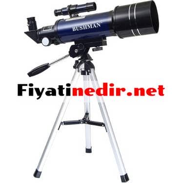 telescope fiyat
