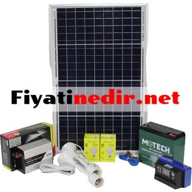 güneş paneli fiyatları 220 volt