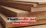 Sunta Fiyatları