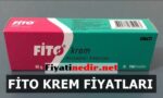 fito krem fiyatları