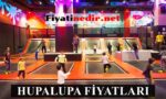 Hupalupa Fiyatları