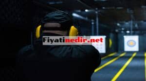 Poligon Fiyatları
