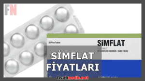 Simflat Fiyatları