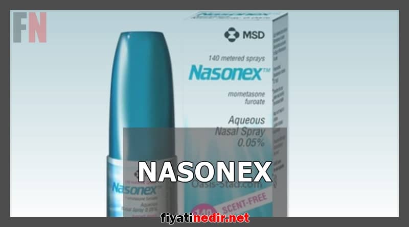 nasonex
