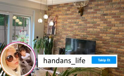 Dekorasyon Önerileri