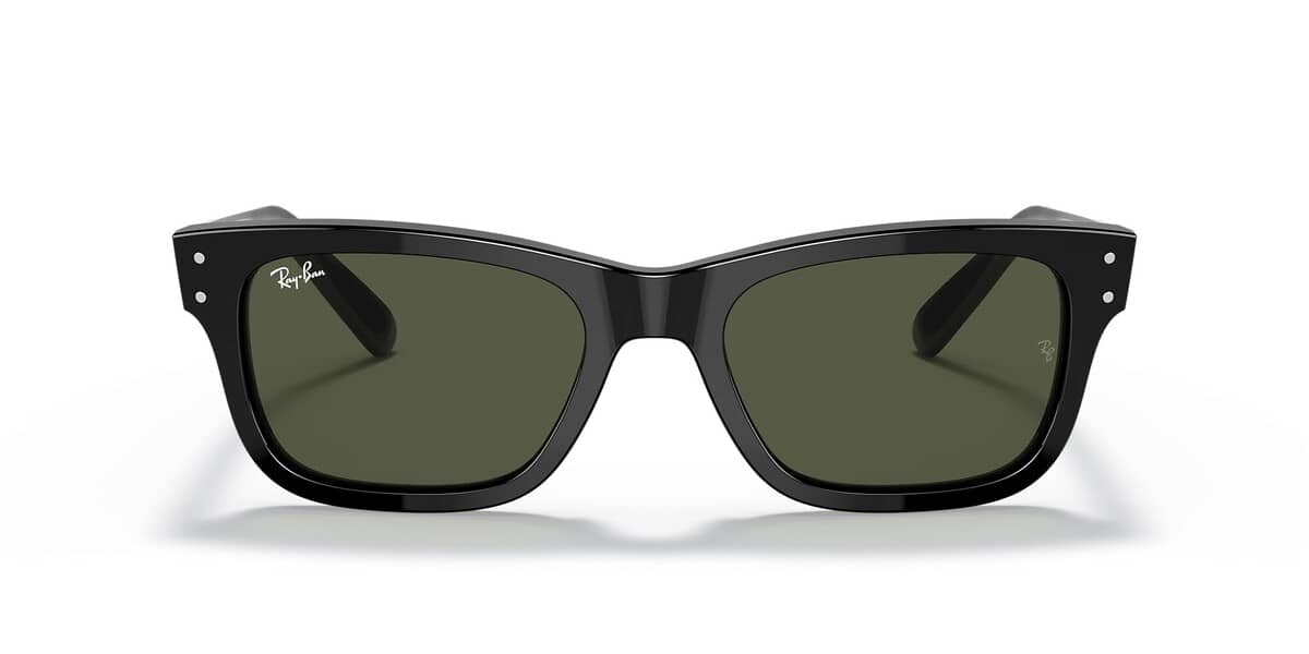 Popüler Erkek Optik Gözlük Modelleri Nelerdir?