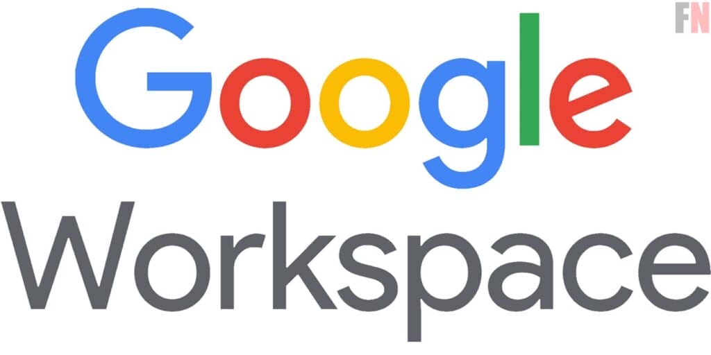 Google Workspace Nedir