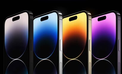 Güney Kore Telefon Fiyatları