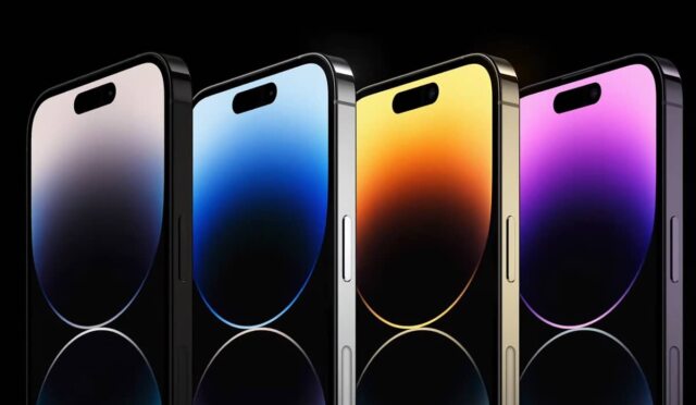 Güney Kore Telefon Fiyatları