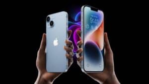 Hollanda Telefon Fiyatları