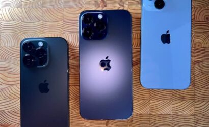 Kanada Telefon Fiyatları