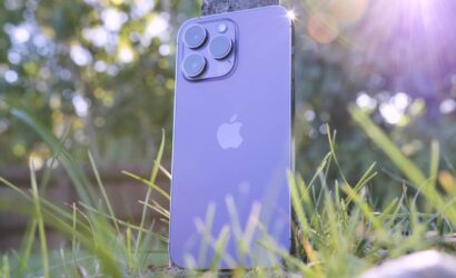 Polonya Telefon Fiyatları