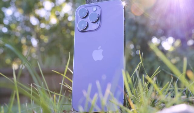 Polonya Telefon Fiyatları