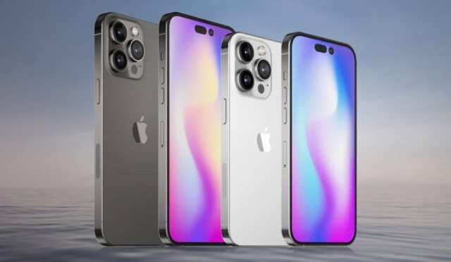Dubai Telefon Fiyatları