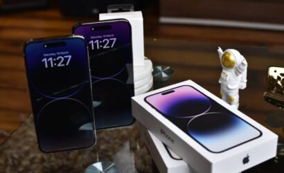 finlandiya telefon fiyatları